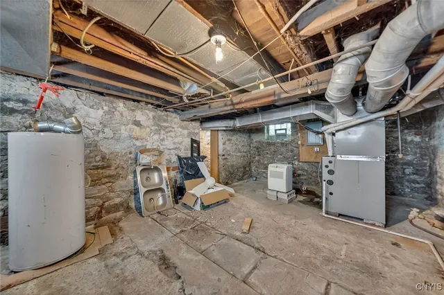 $232,500 | 1152 West Avenue, Buffalo, NY 14213