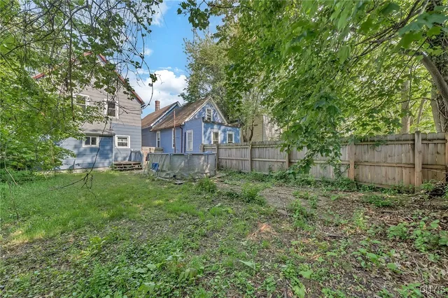 $232,500 | 1152 West Avenue, Buffalo, NY 14213