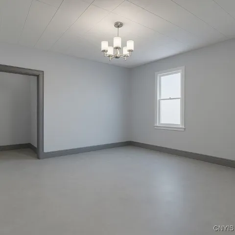 $232,500 | 1152 West Avenue, Buffalo, NY 14213