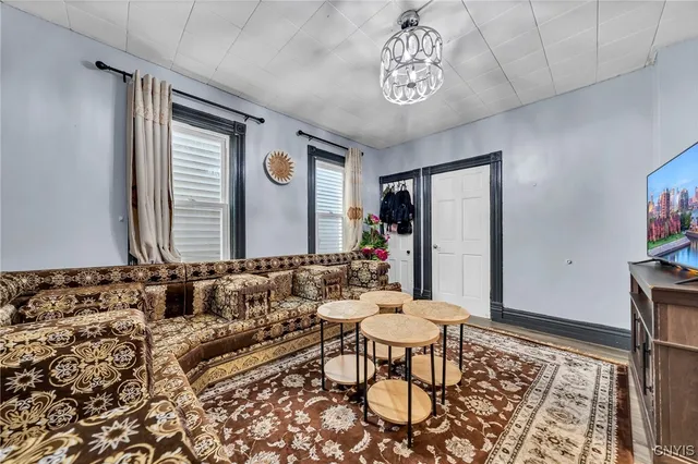 $232,500 | 1152 West Avenue, Buffalo, NY 14213