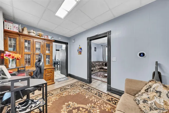 $232,500 | 1152 West Avenue, Buffalo, NY 14213