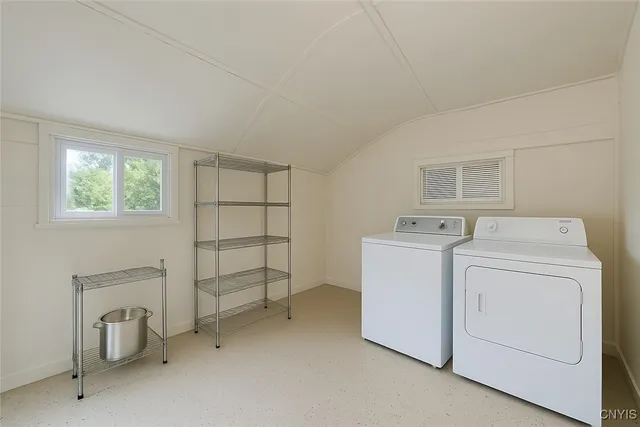 $232,500 | 1152 West Avenue, Buffalo, NY 14213