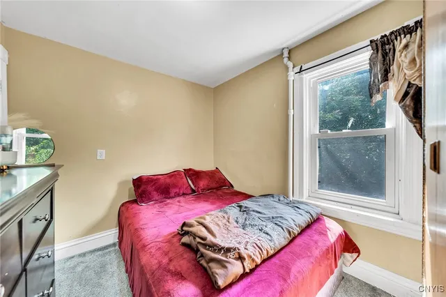 $232,500 | 1152 West Avenue, Buffalo, NY 14213