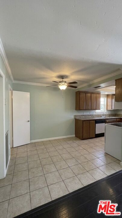 23410 Sunset Crossing Road, Unit D Diamond Bar, CA 91765 - Photo 7 of 22