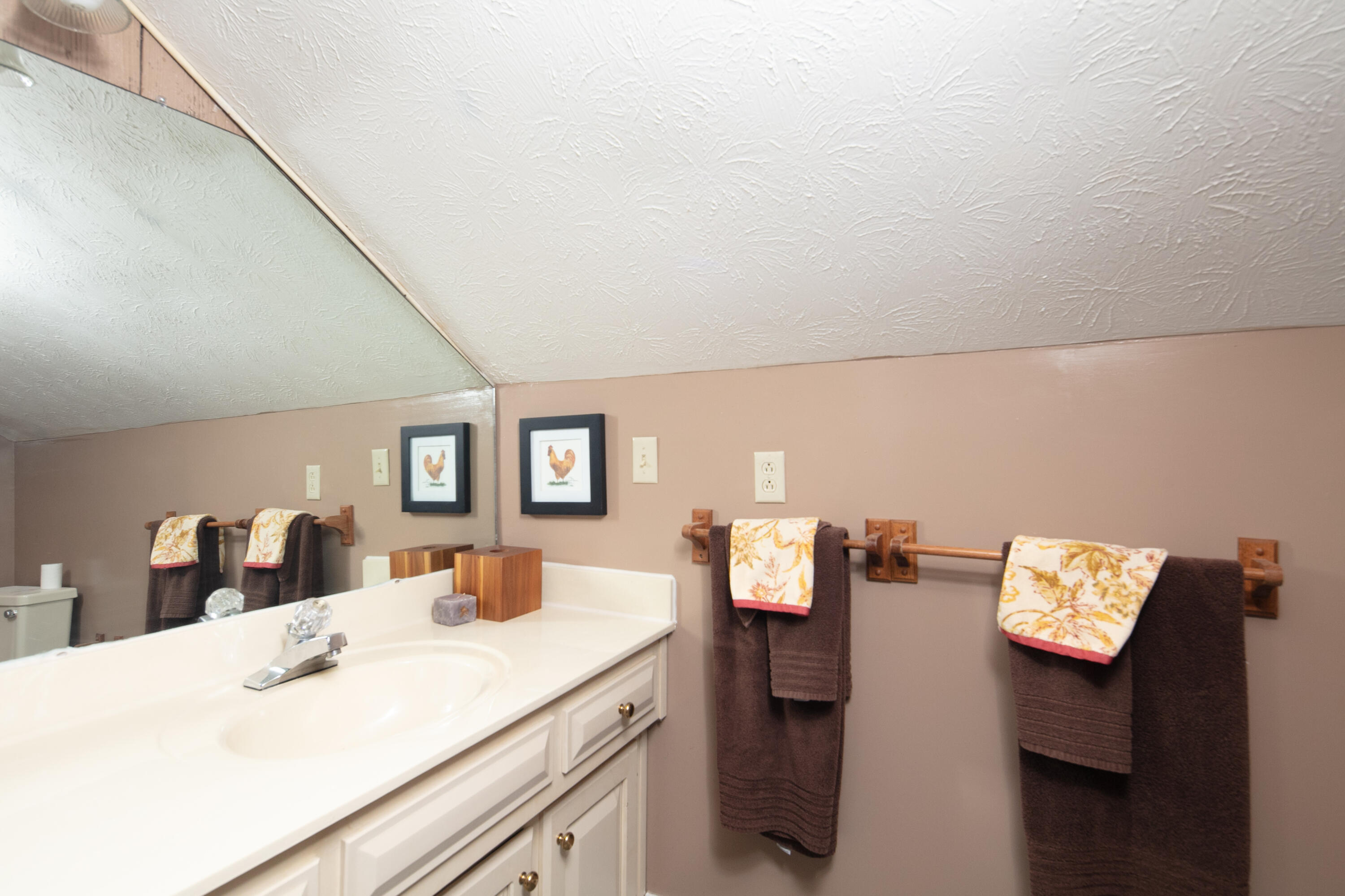 2680 Scotts Ferry Road Versailles, KY 40383 - Photo 29 of 46 untitled(29of46)