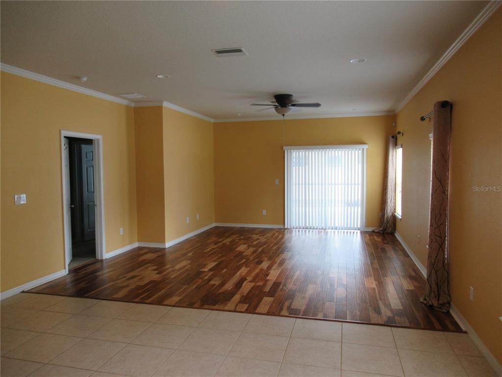 2822 Maple Brook Loop Lutz, FL 33558 - Photo 15 of 27