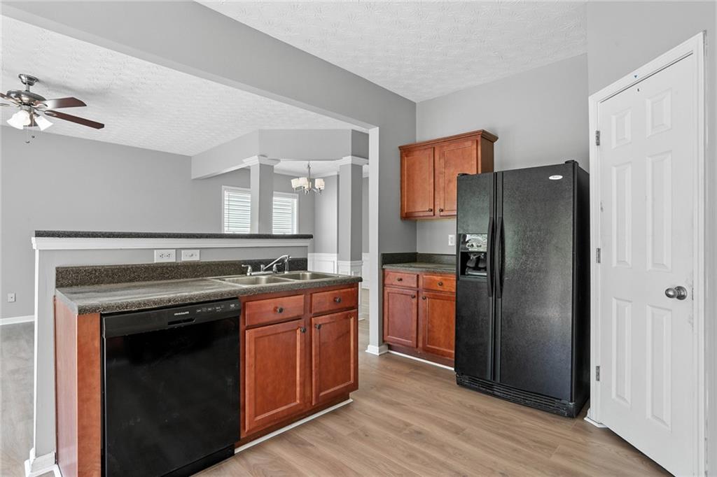 922 Gardenia Curve Canton, GA 30114 - Photo 12 of 34