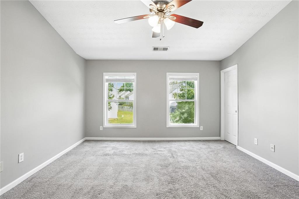 922 Gardenia Curve Canton, GA 30114 - Photo 16 of 34