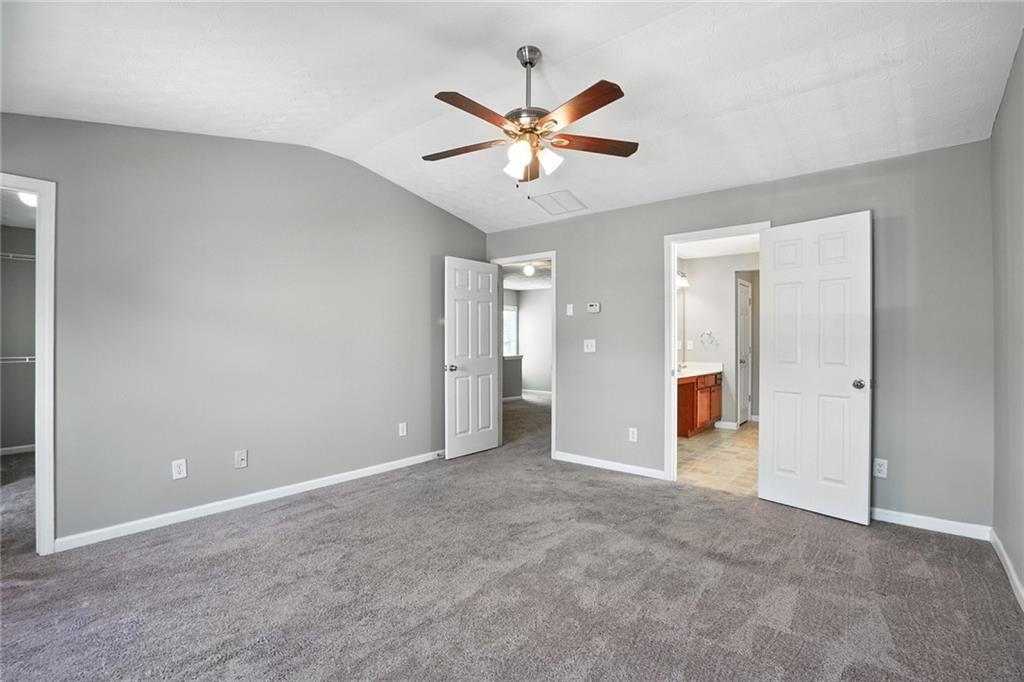 922 Gardenia Curve Canton, GA 30114 - Photo 18 of 34