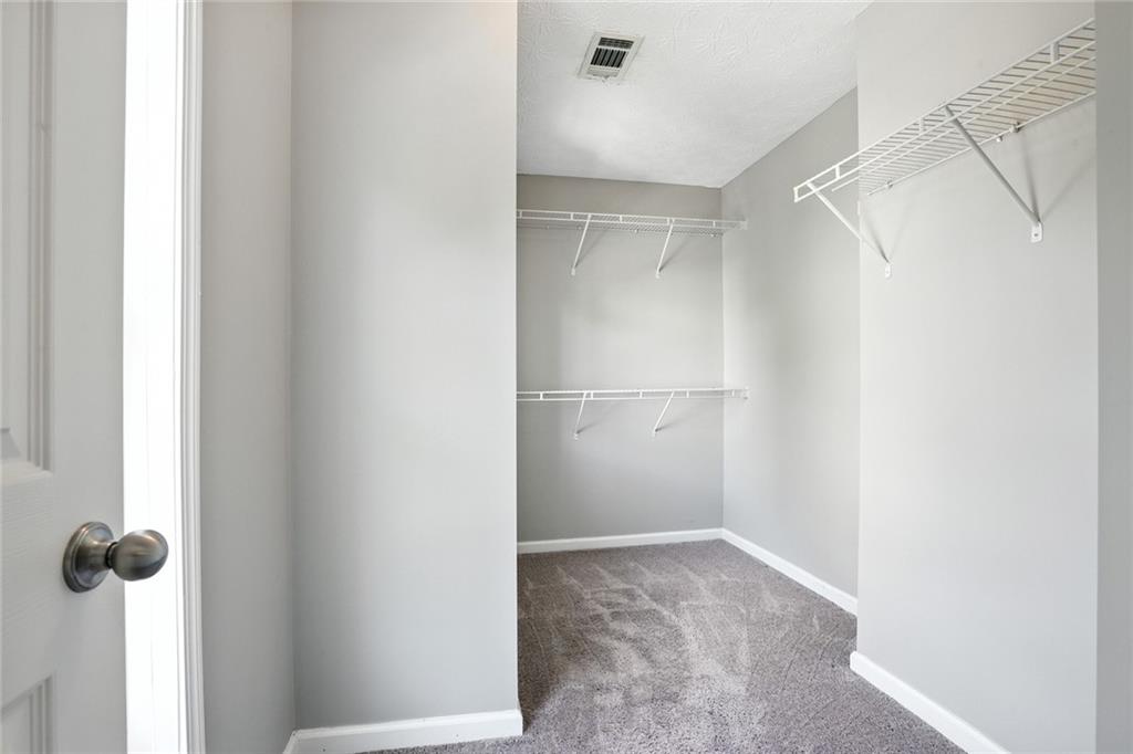 922 Gardenia Curve Canton, GA 30114 - Photo 19 of 34