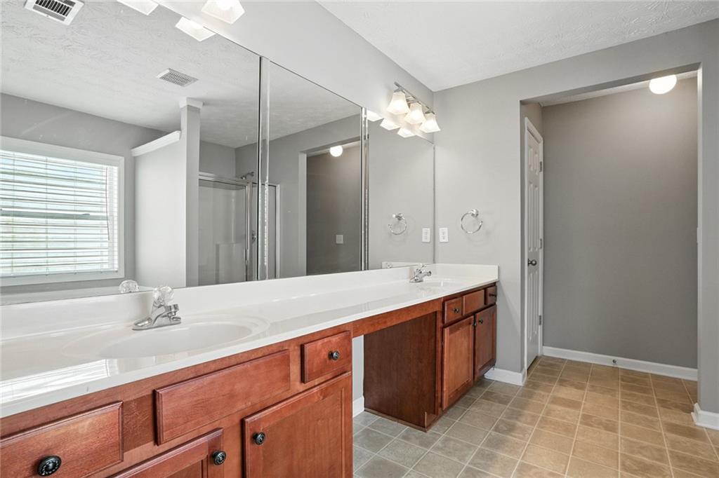 922 Gardenia Curve Canton, GA 30114 - Photo 20 of 34