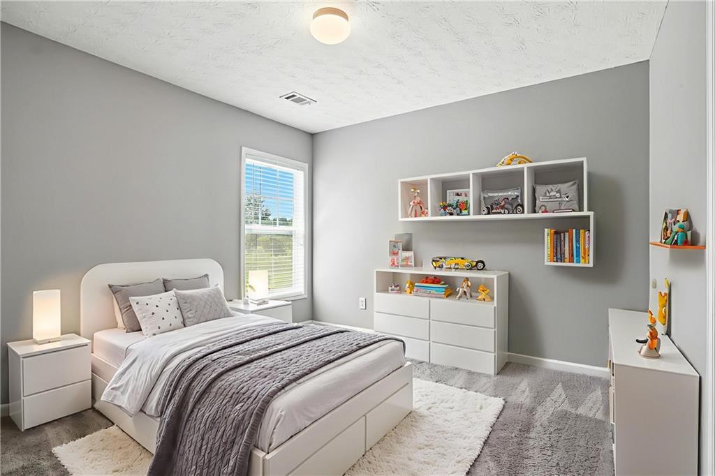 922 Gardenia Curve Canton, GA 30114 - Photo 24 of 34