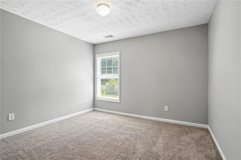 922 Gardenia Curve Canton, GA 30114 - Photo 25 of 34