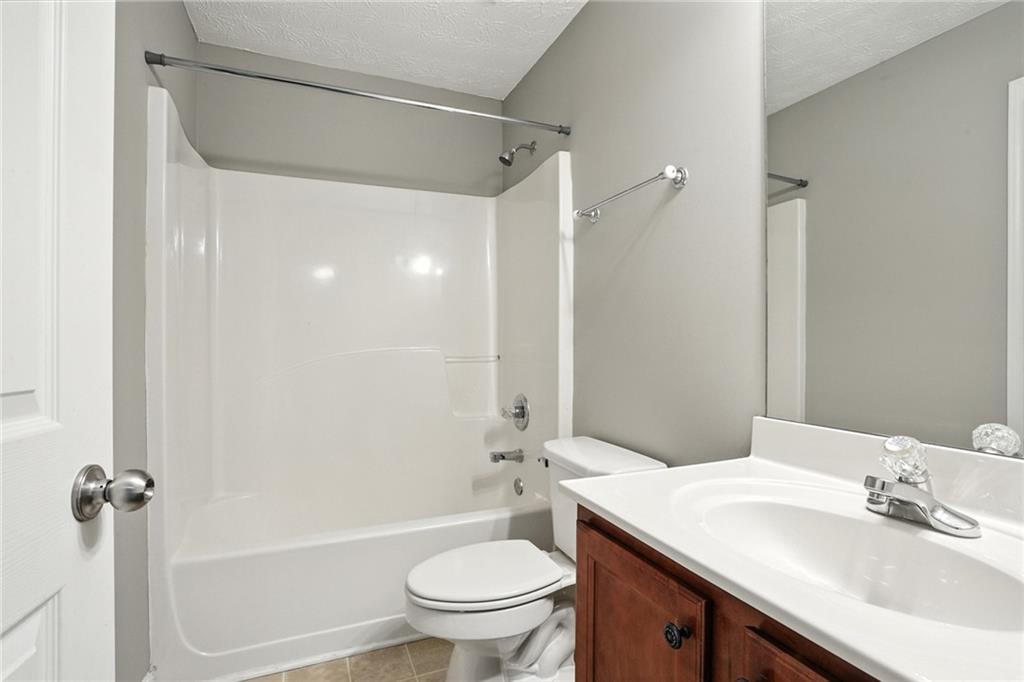 922 Gardenia Curve Canton, GA 30114 - Photo 27 of 34