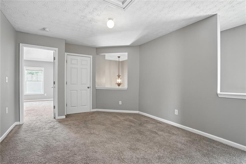 922 Gardenia Curve Canton, GA 30114 - Photo 28 of 34