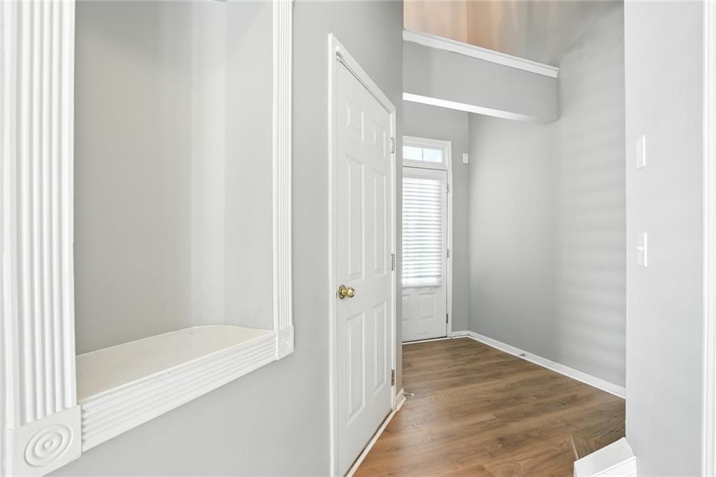 922 Gardenia Curve Canton, GA 30114 - Photo 3 of 34