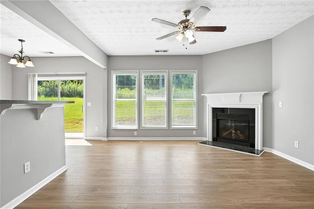 922 Gardenia Curve Canton, GA 30114 - Photo 7 of 34