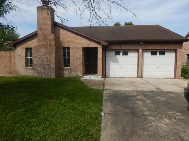 $253,999 | 7222 Northleaf Drive, Houston, TX 77086