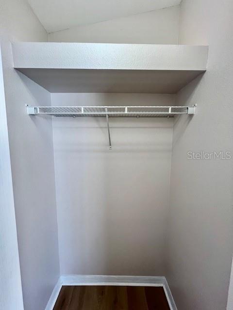 15633 Stable Run Drive Spring Hill, FL 34610 - Photo 28 of 50 a view of a small space