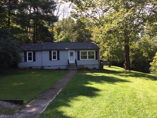 5015 Salem Road Morrow, OH 45152 - Photo 1 of 1