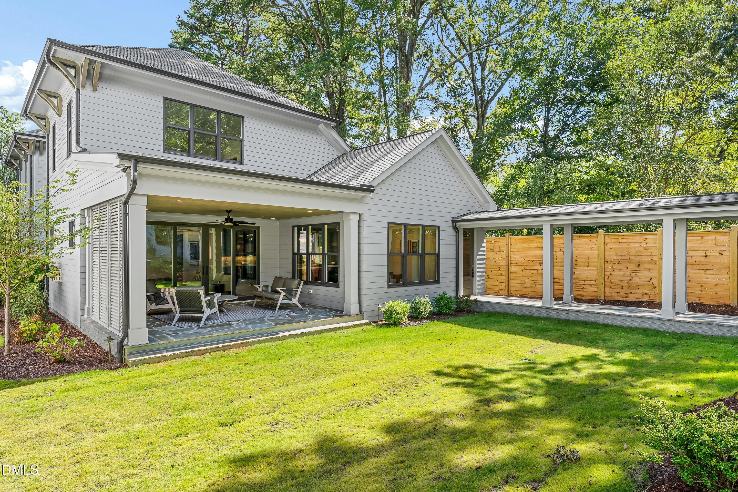 1221 Dixie Trail Raleigh, NC 27607 - Photo 44 of 47 54_photos-51