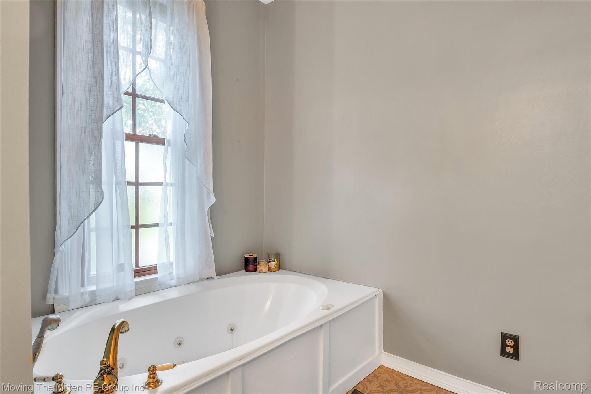 779 Sullivan Road Ida, MI 48140 - Photo 46 of 55 m48.jpg