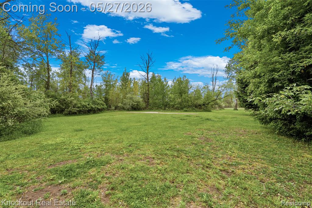 6512 Center Line Road Kingston, MI 48741 - Photo 32 of 36