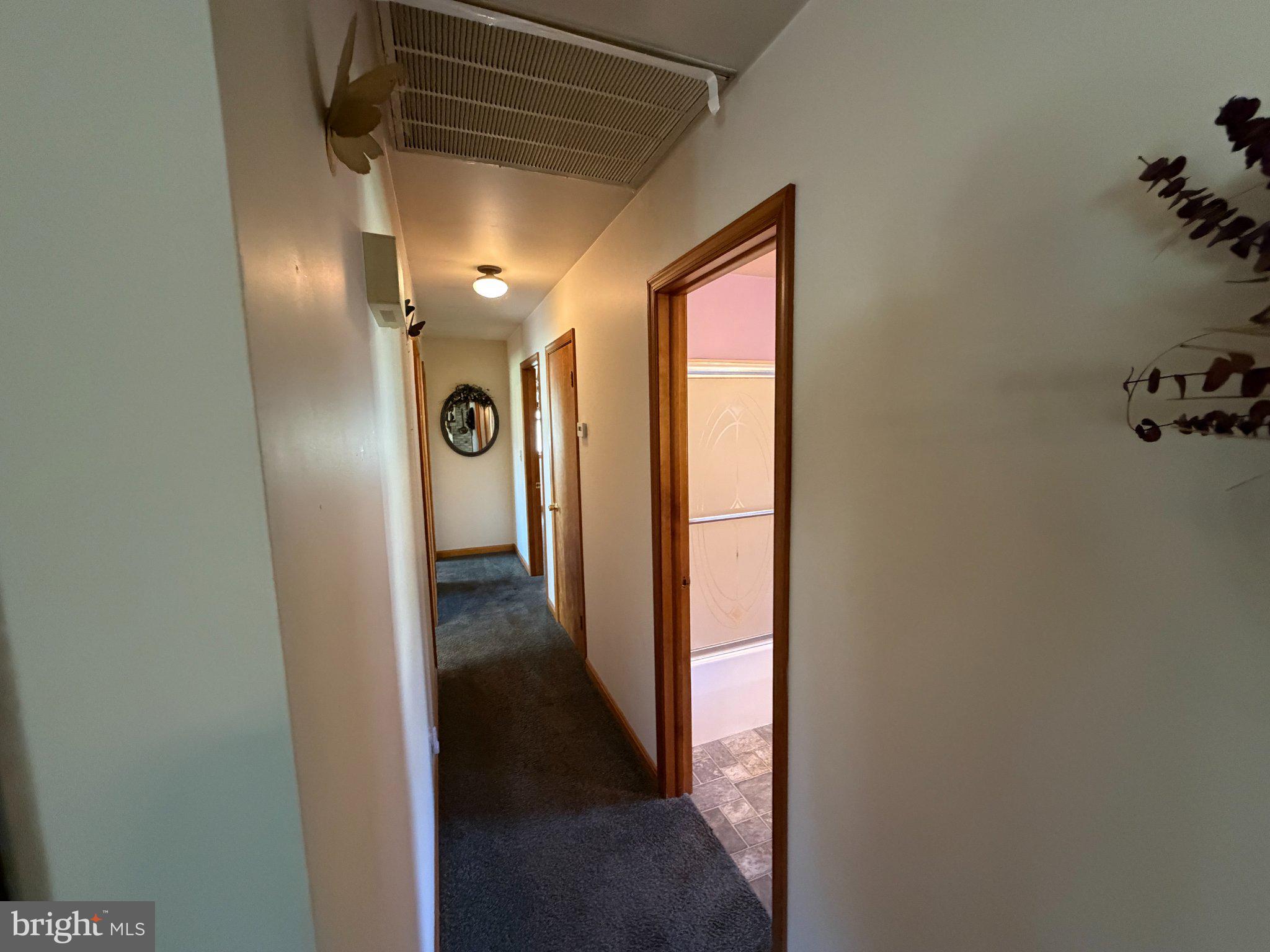 469 Path Valley Road Fort Loudon, PA 17224 - Photo 52 of 71 Gallery Image 52