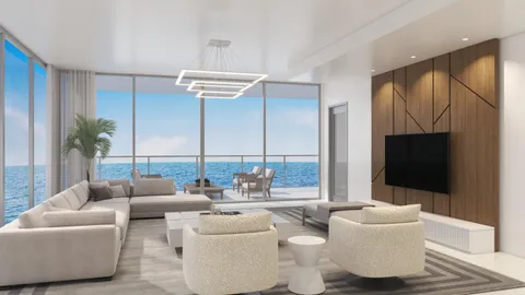 $4,544,400 | 580 Briny Avenue, Unit 602, Pompano Beach, FL 33062