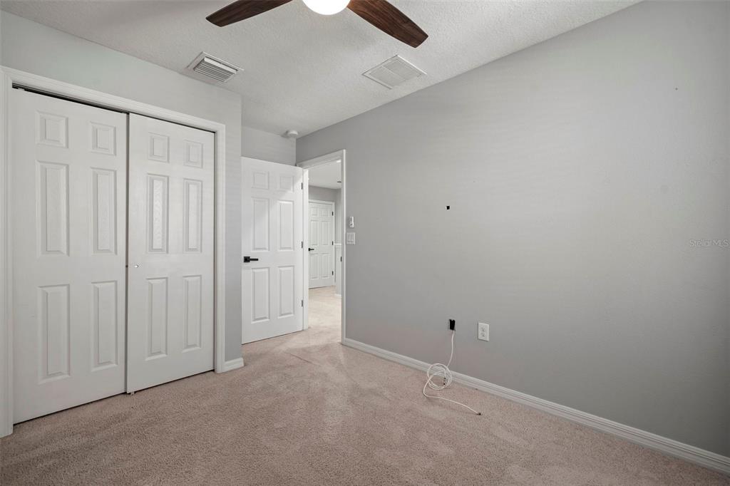 7047 Towne Lake Road Riverview, FL 33578 - Photo 23 of 63 Gallery Image 23