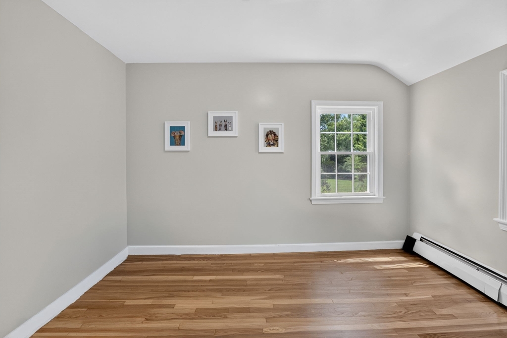 299 Concord Road Bedford, MA 01730 - Photo 29 of 41 Gallery Image 29