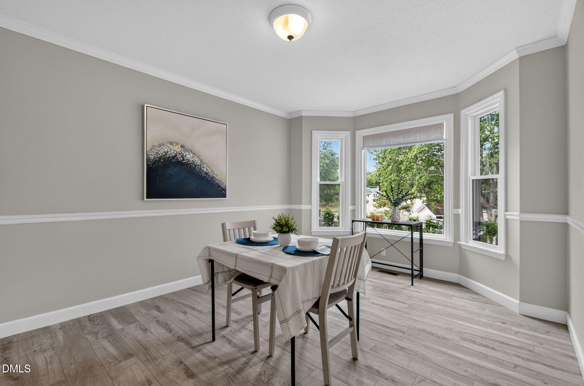 920 Fairlong Road Wake Forest, NC 27587 - Photo 14 of 43