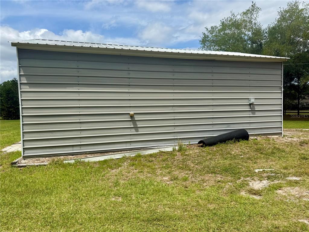 3613 Mindedahl Road Plant City, FL 33567 - Photo 9 of 28