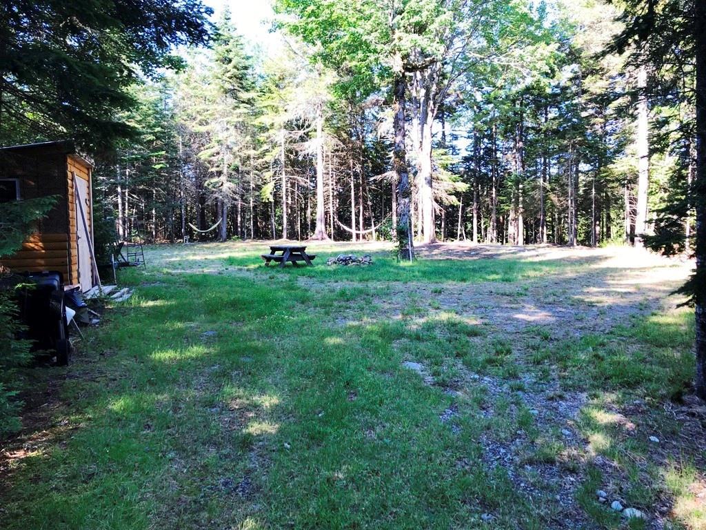 Tbd B&a Railroad North Road North Shirley, ME 04485 - Photo 11 of 22 Photo