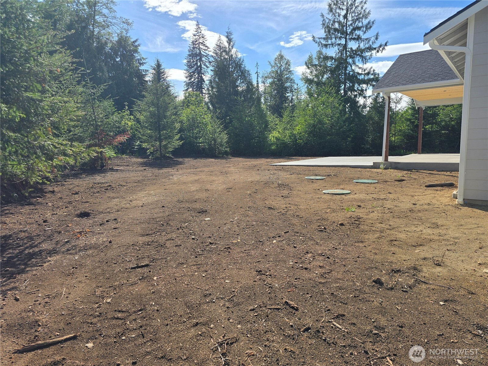 10 Avery Road Elma, WA 98541 - Photo 4 of 8