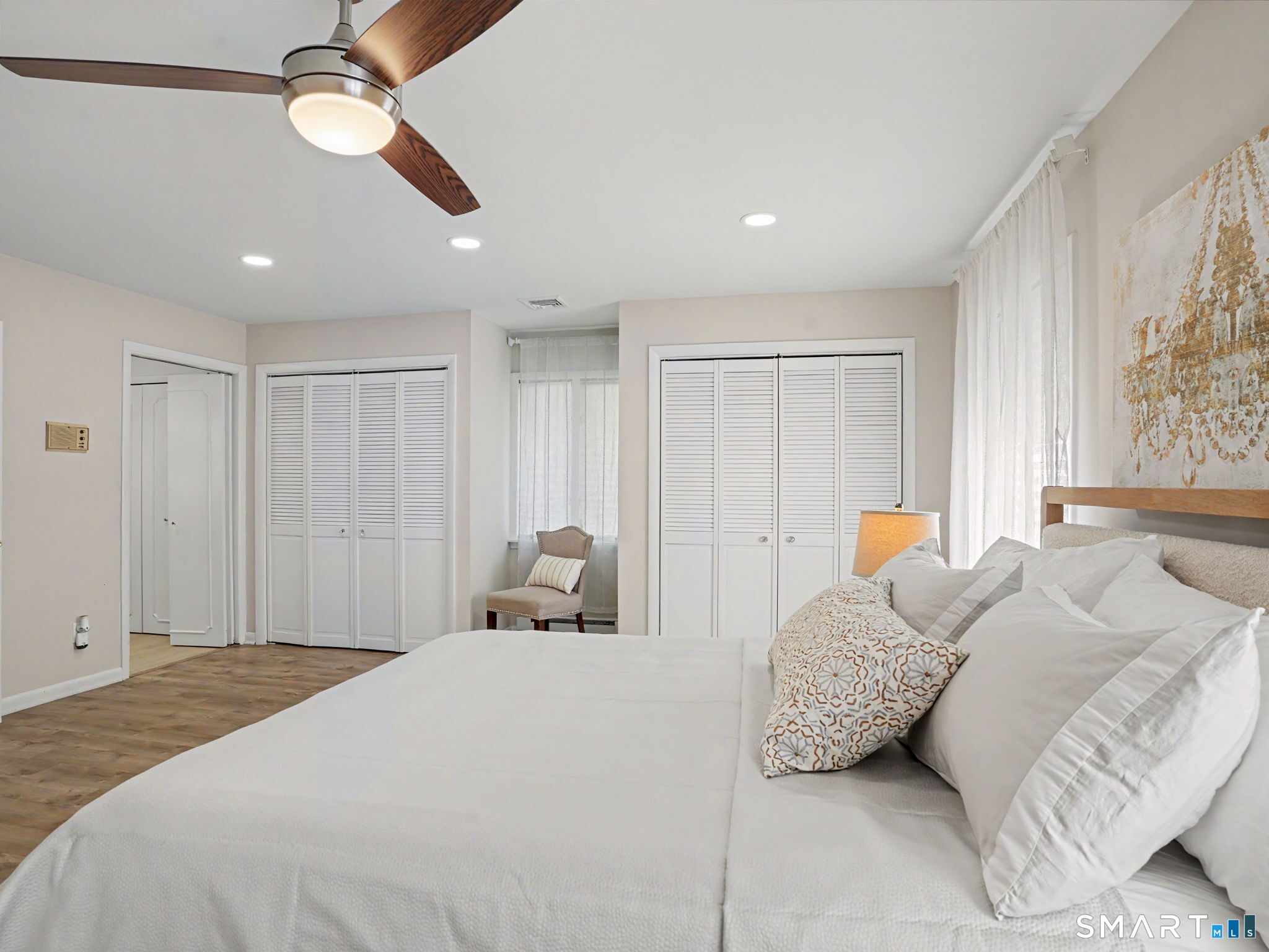 2 Studio Lane Norwalk, CT 06850 - Photo 15 of 33