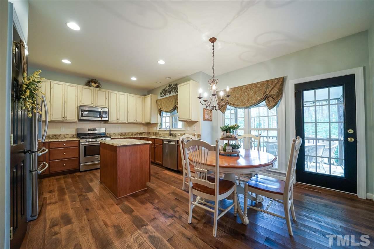 6404 Ridgemount Street Wake Forest, NC 27587 - Photo 11 of 29 Gallery Image 11