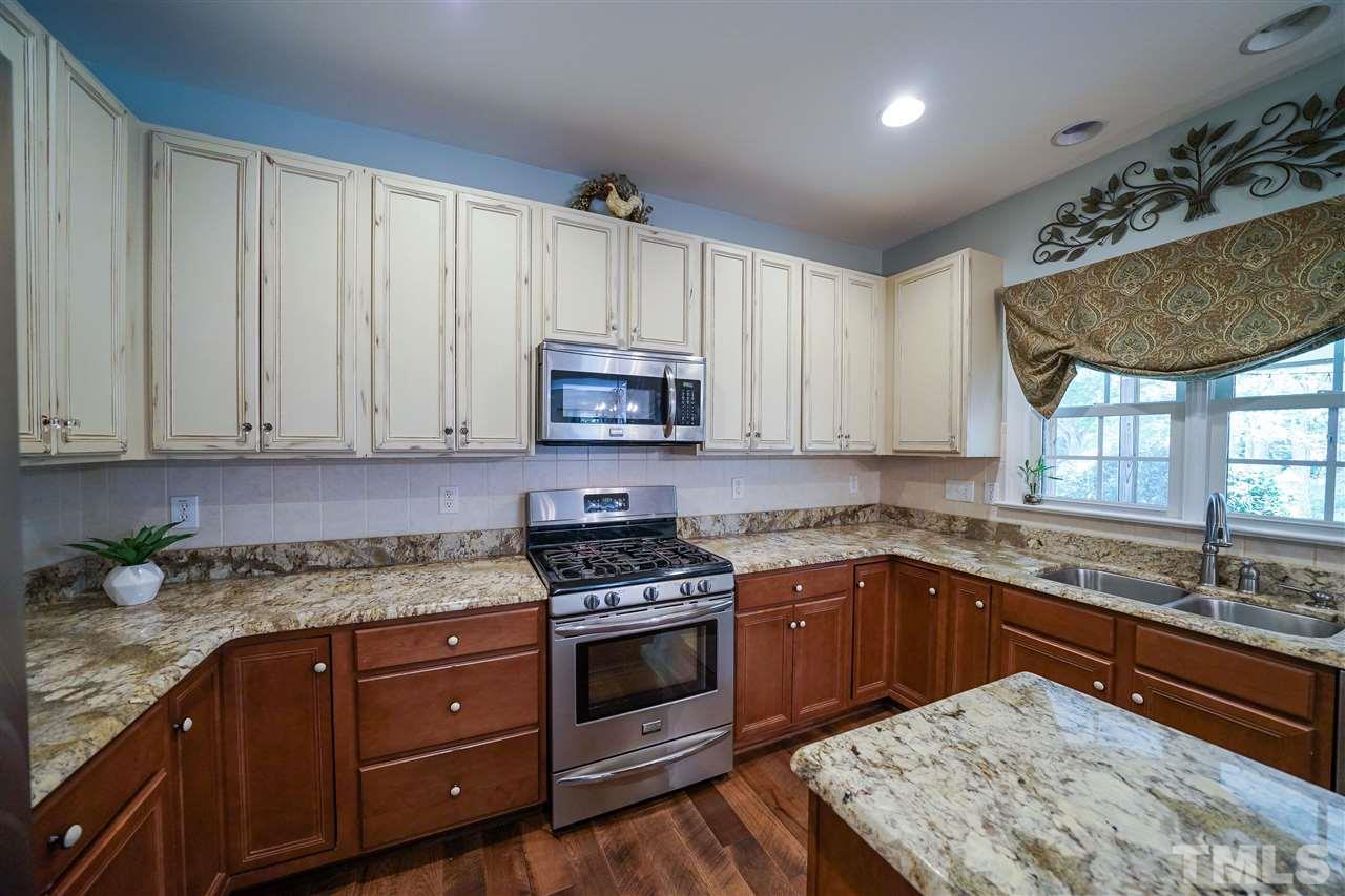 6404 Ridgemount Street Wake Forest, NC 27587 - Photo 13 of 29 Gallery Image 13