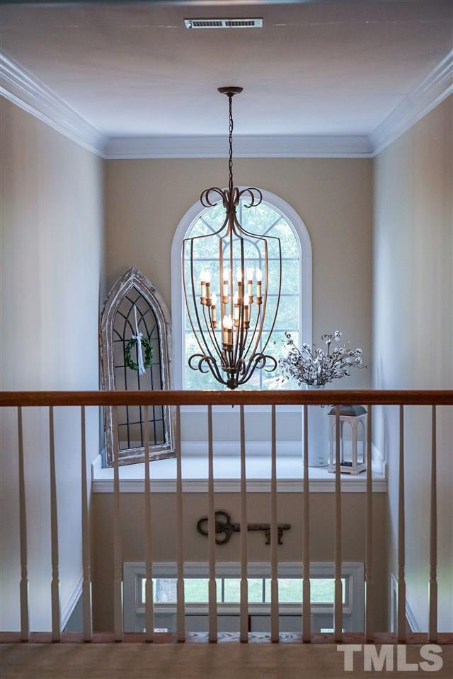 6404 Ridgemount Street Wake Forest, NC 27587 - Photo 14 of 29 Gallery Image 14