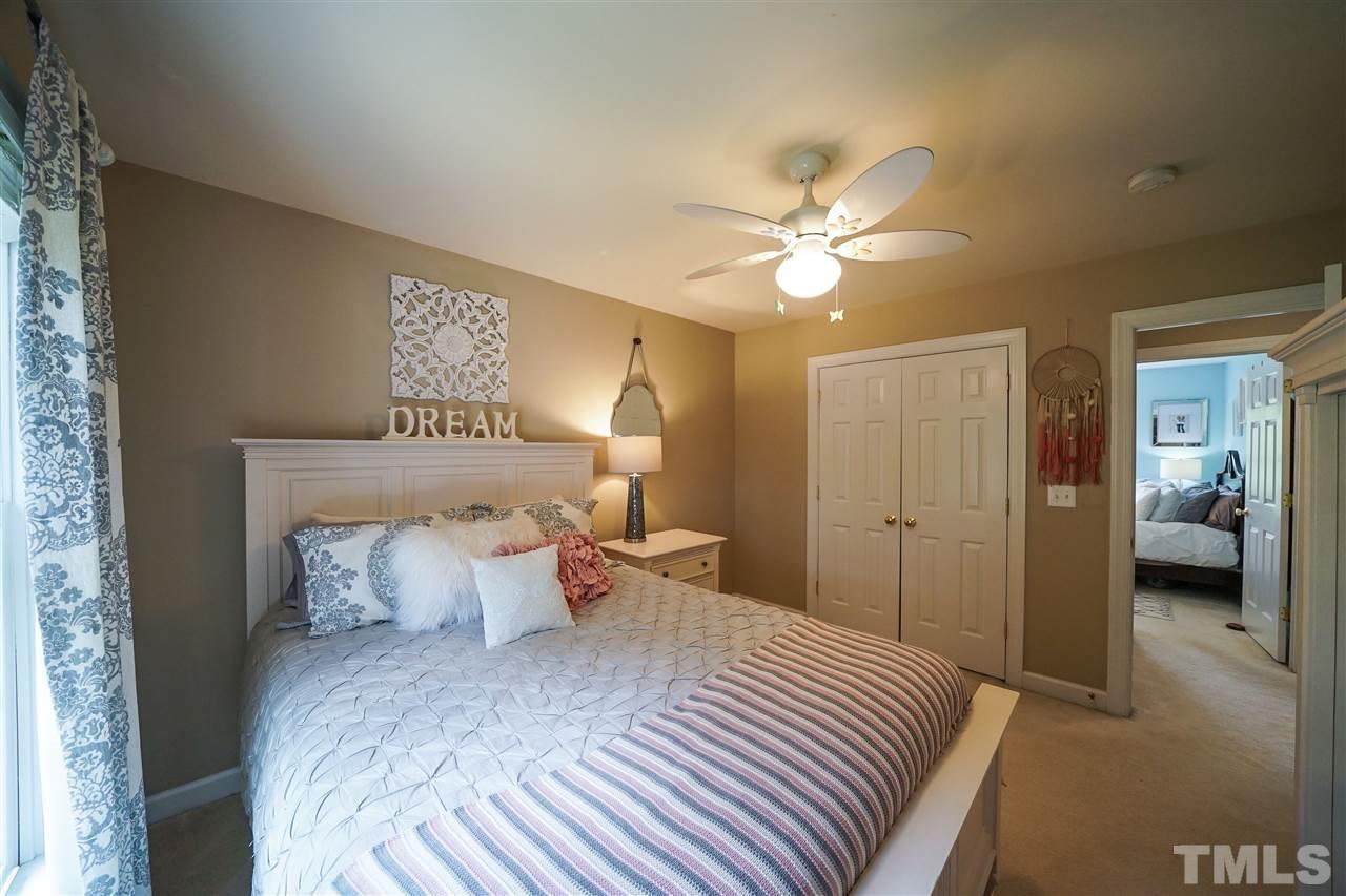 6404 Ridgemount Street Wake Forest, NC 27587 - Photo 15 of 29 Gallery Image 15