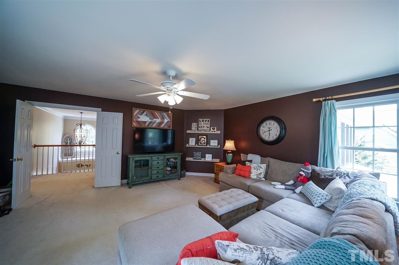 6404 Ridgemount Street Wake Forest, NC 27587 - Photo 16 of 29 Gallery Image 16