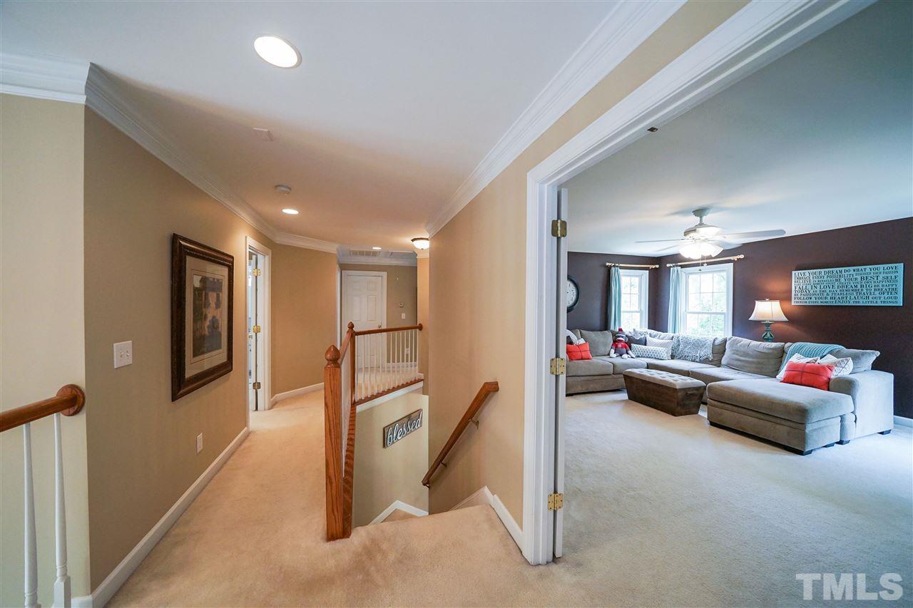 6404 Ridgemount Street Wake Forest, NC 27587 - Photo 17 of 29 Gallery Image 17
