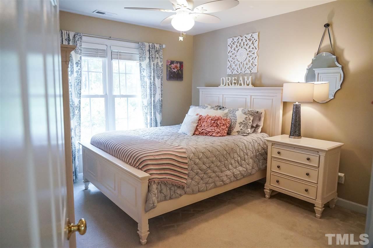 6404 Ridgemount Street Wake Forest, NC 27587 - Photo 18 of 29 Gallery Image 18