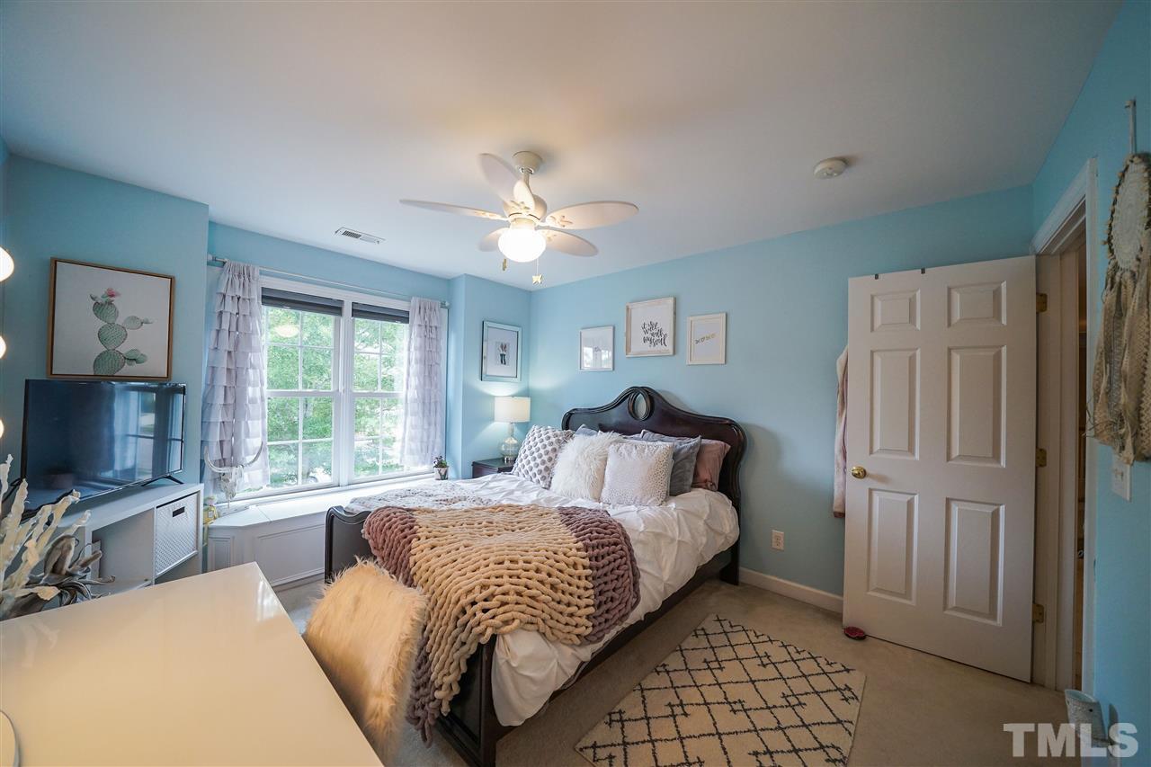 6404 Ridgemount Street Wake Forest, NC 27587 - Photo 19 of 29 Gallery Image 19