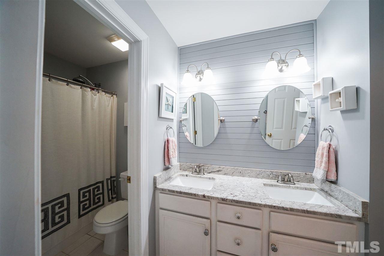 6404 Ridgemount Street Wake Forest, NC 27587 - Photo 20 of 29 Gallery Image 20