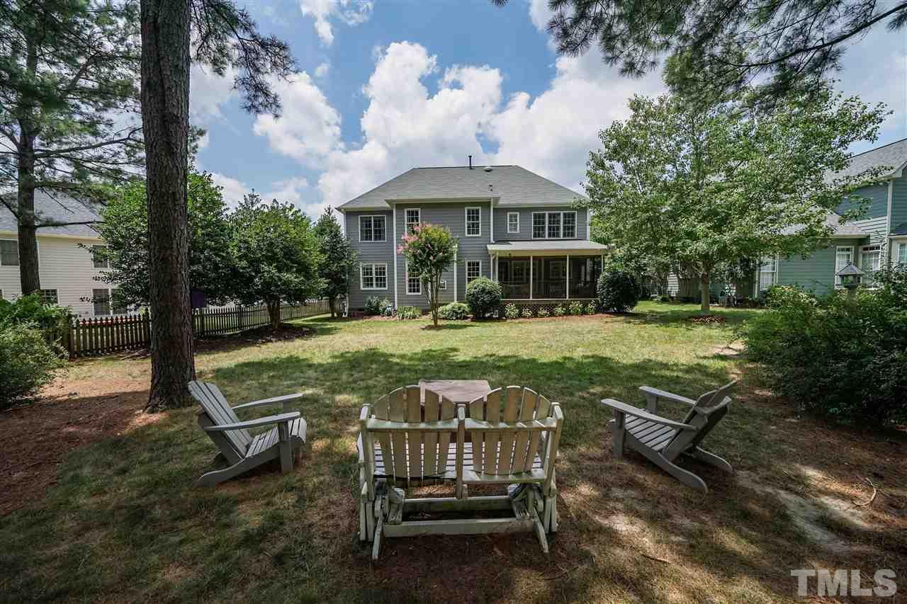 6404 Ridgemount Street Wake Forest, NC 27587 - Photo 3 of 29 Gallery Image 3
