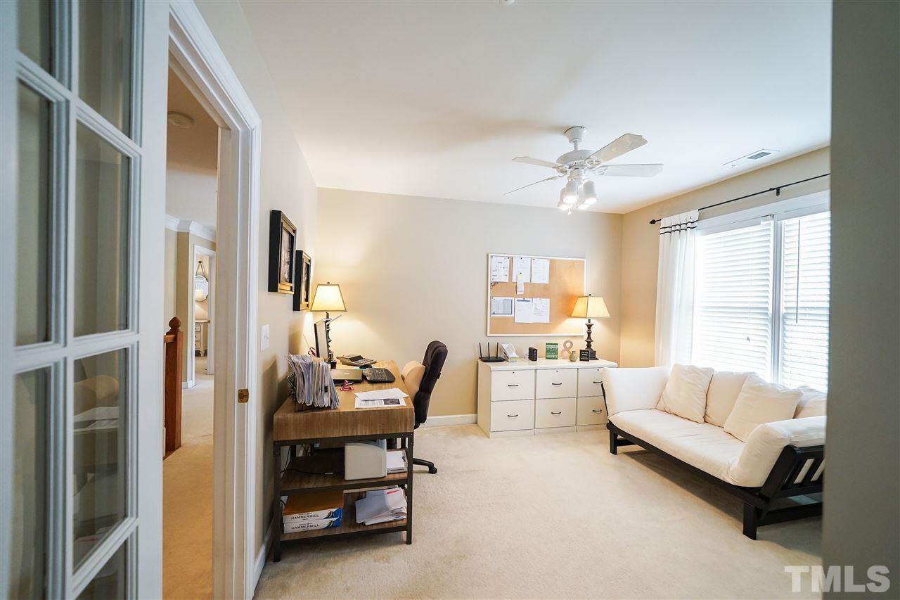 6404 Ridgemount Street Wake Forest, NC 27587 - Photo 21 of 29 Gallery Image 21
