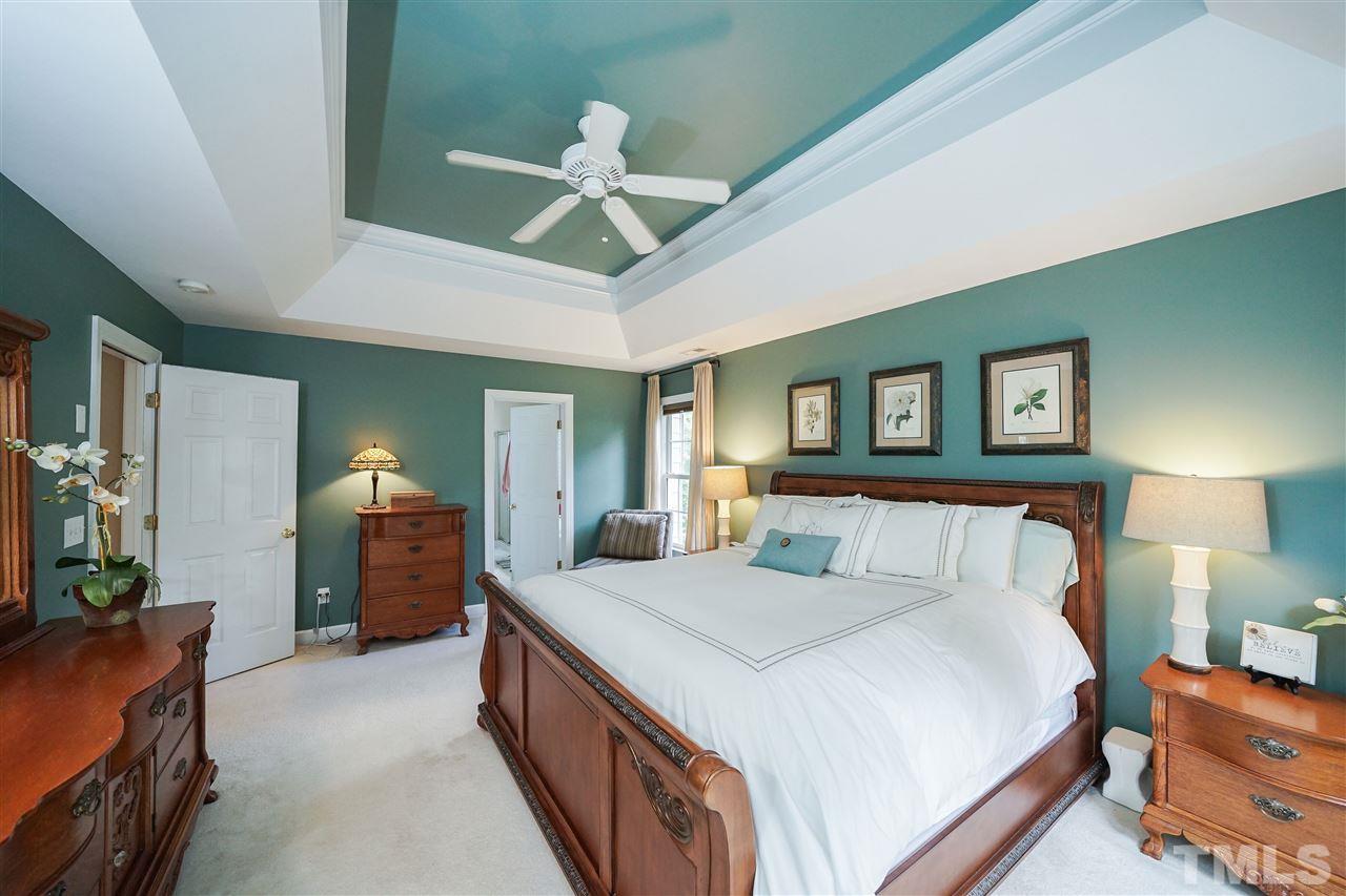6404 Ridgemount Street Wake Forest, NC 27587 - Photo 22 of 29 Gallery Image 22