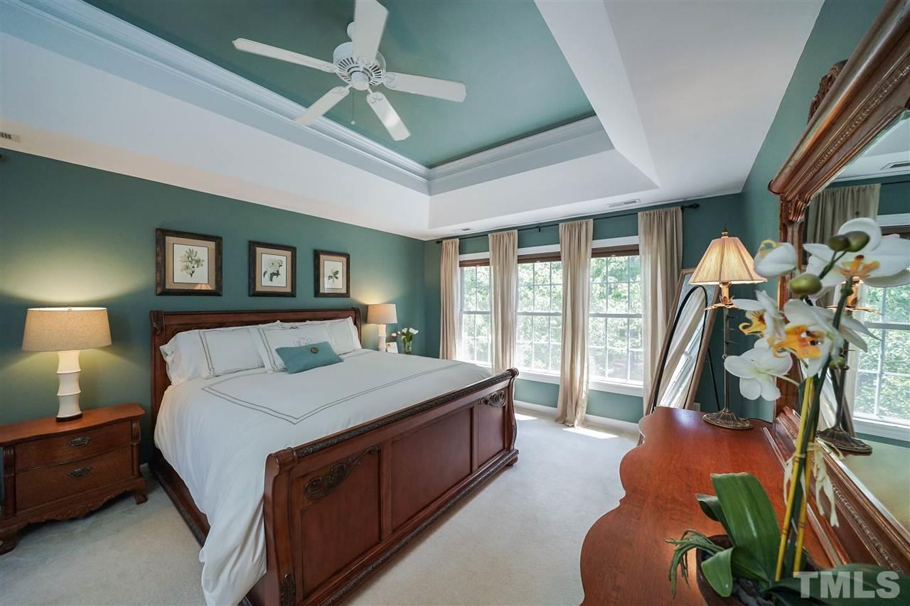 6404 Ridgemount Street Wake Forest, NC 27587 - Photo 23 of 29 Gallery Image 23