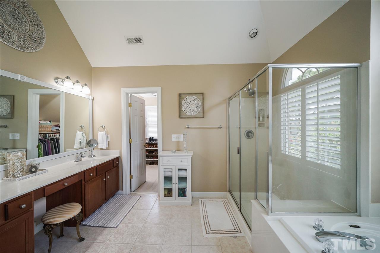 6404 Ridgemount Street Wake Forest, NC 27587 - Photo 24 of 29 Gallery Image 24